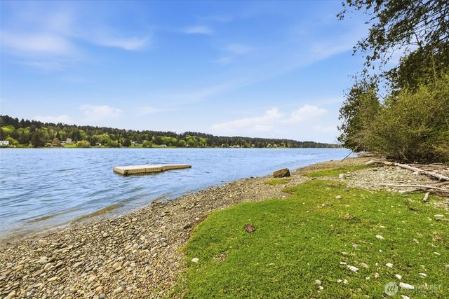 14612 Sherman Drive NW, Gig Harbor, WA 98332