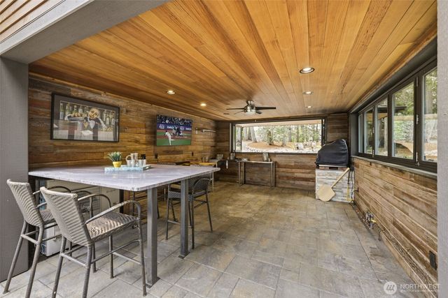 14612 Sherman Drive NW, Gig Harbor, WA 98332