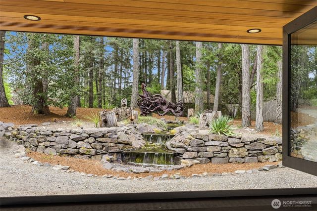 14612 Sherman Drive NW, Gig Harbor, WA 98332