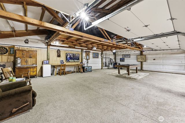 14612 Sherman Drive NW, Gig Harbor, WA 98332