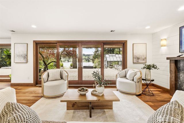14612 Sherman Drive NW, Gig Harbor, WA 98332