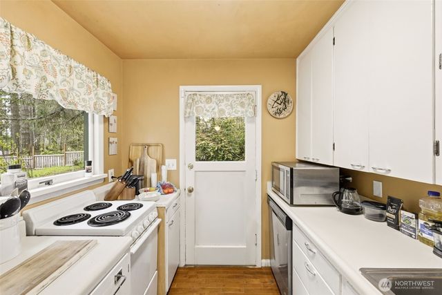 14612 Sherman Drive NW, Gig Harbor, WA 98332