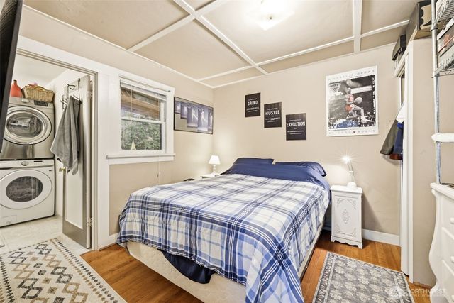 14612 Sherman Drive NW, Gig Harbor, WA 98332