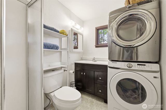 14612 Sherman Drive NW, Gig Harbor, WA 98332