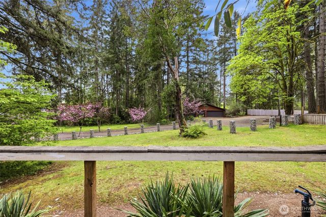 14612 Sherman Drive NW, Gig Harbor, WA 98332