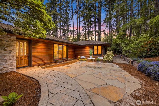 14612 Sherman Drive NW, Gig Harbor, WA 98332