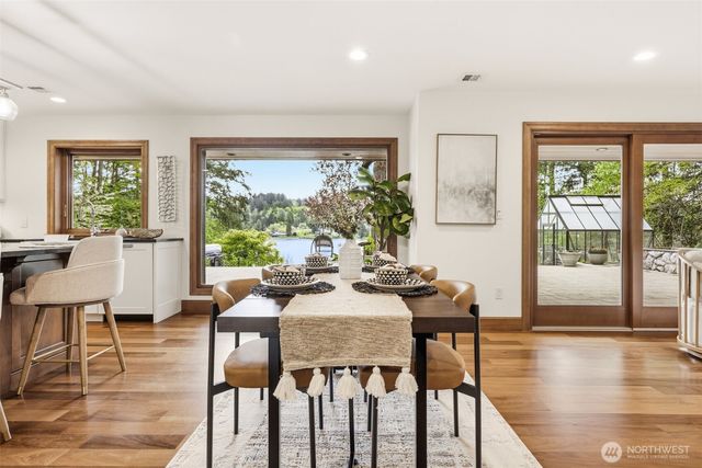14612 Sherman Drive NW, Gig Harbor, WA 98332