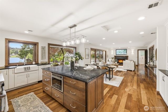 14612 Sherman Drive NW, Gig Harbor, WA 98332