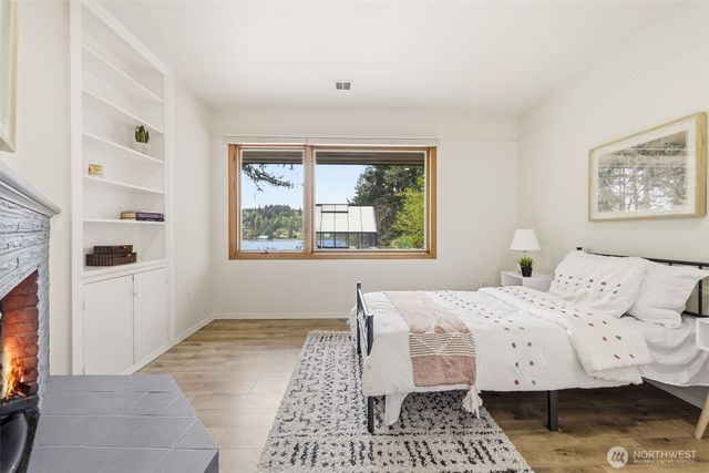 14612 Sherman Drive NW, Gig Harbor, WA 98332