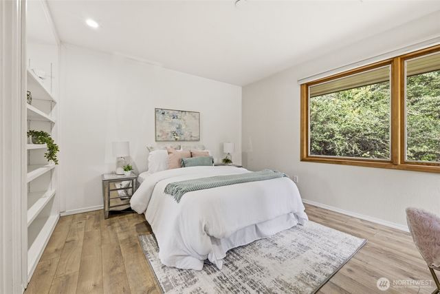 14612 Sherman Drive NW, Gig Harbor, WA 98332