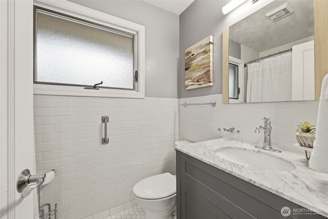 14612 Sherman Drive NW, Gig Harbor, WA 98332