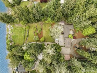 14612 Sherman Drive NW, Gig Harbor, WA 98332