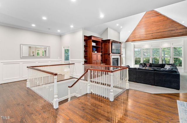 114 Kendleton Place, Cary, NC 27518