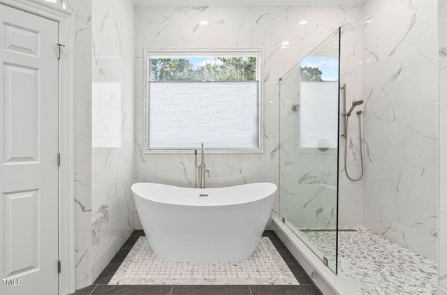 114 Kendleton Place, Cary, NC 27518