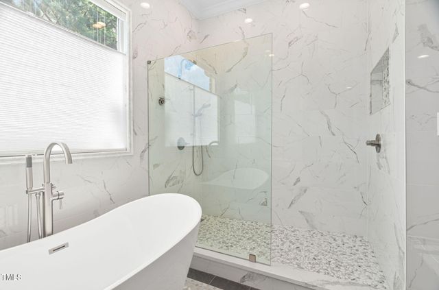 114 Kendleton Place, Cary, NC 27518