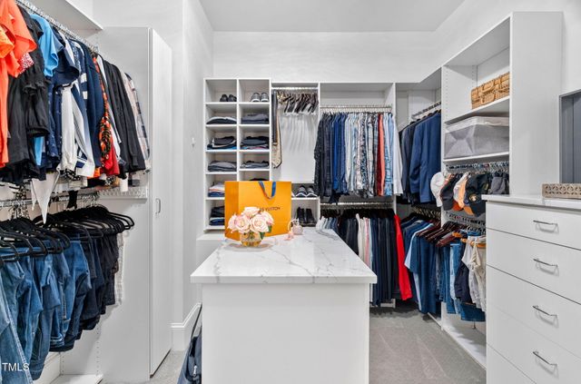 114 Kendleton Place, Cary, NC 27518