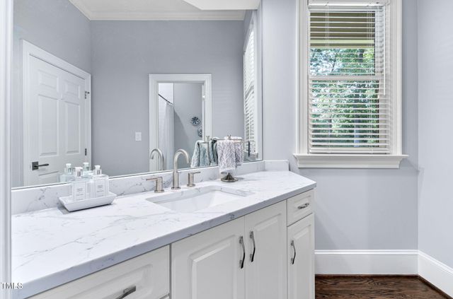 114 Kendleton Place, Cary, NC 27518