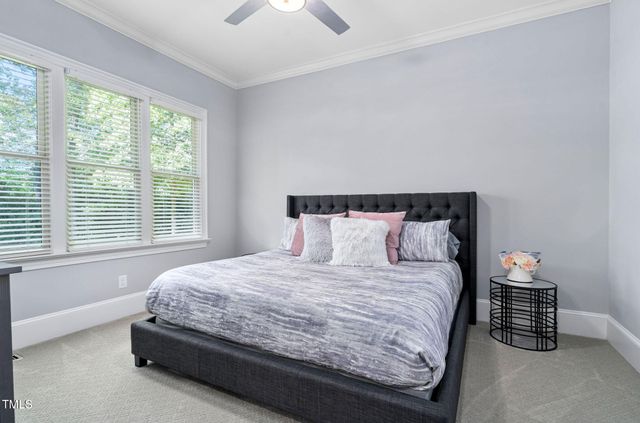 114 Kendleton Place, Cary, NC 27518