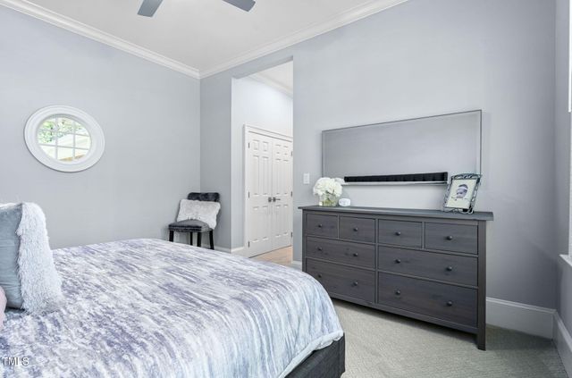 114 Kendleton Place, Cary, NC 27518