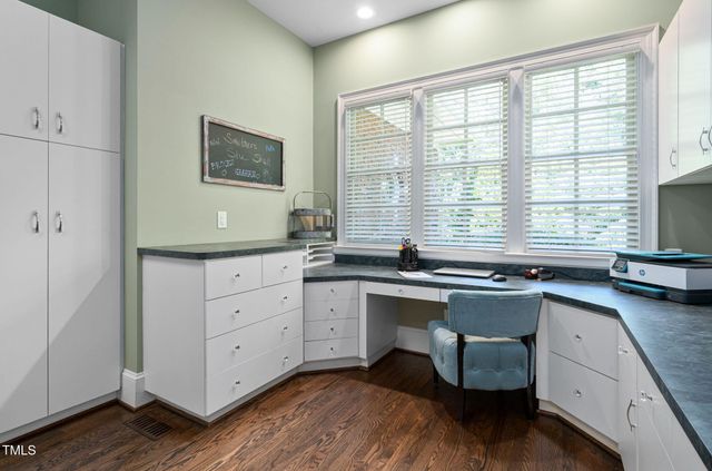 114 Kendleton Place, Cary, NC 27518