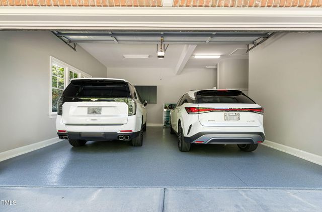 114 Kendleton Place, Cary, NC 27518