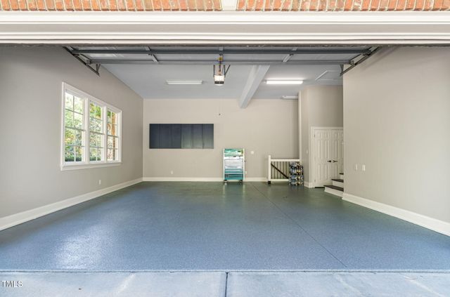 114 Kendleton Place, Cary, NC 27518