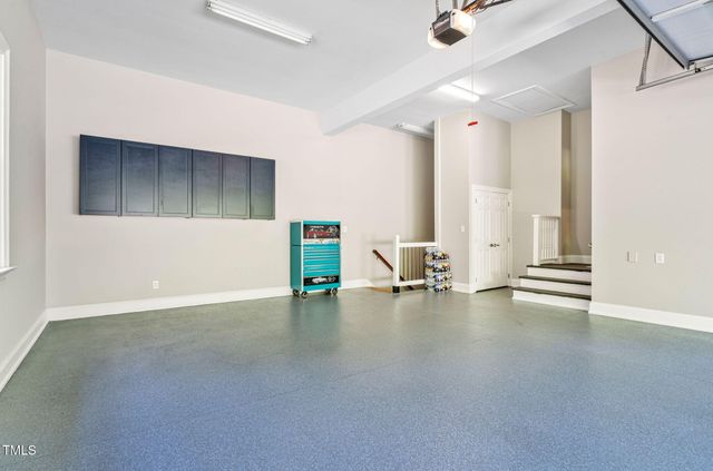 114 Kendleton Place, Cary, NC 27518