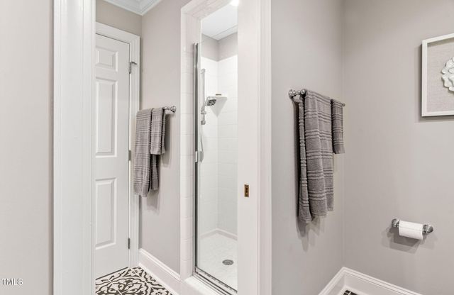 114 Kendleton Place, Cary, NC 27518