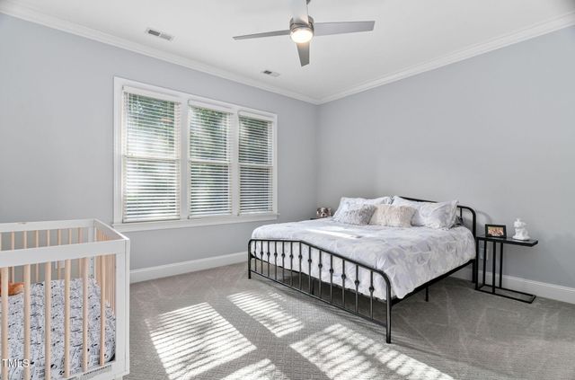 114 Kendleton Place, Cary, NC 27518