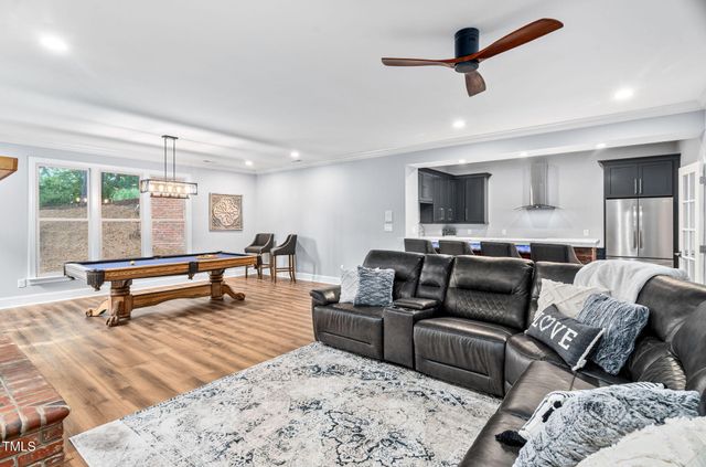 114 Kendleton Place, Cary, NC 27518