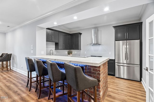 114 Kendleton Place, Cary, NC 27518