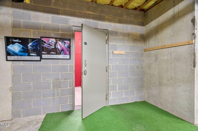 114 Kendleton Place, Cary, NC 27518