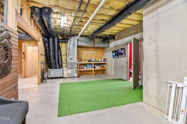 114 Kendleton Place, Cary, NC 27518