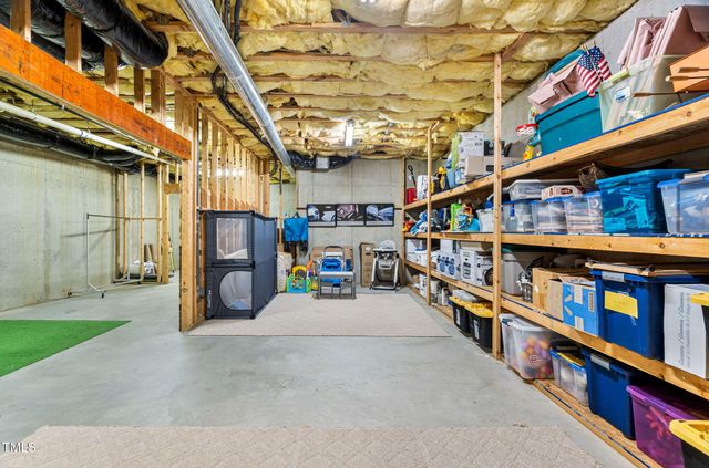 114 Kendleton Place, Cary, NC 27518