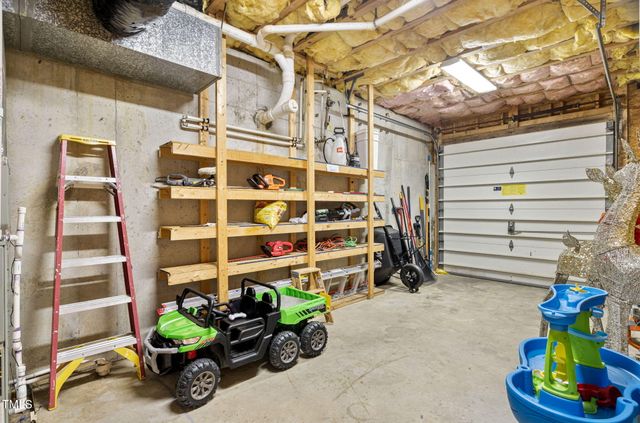 114 Kendleton Place, Cary, NC 27518