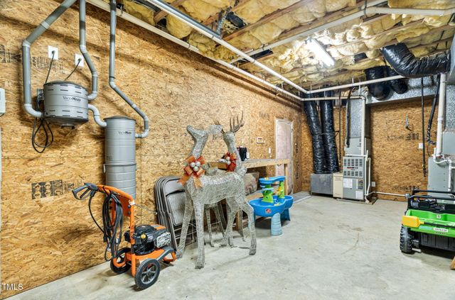 114 Kendleton Place, Cary, NC 27518