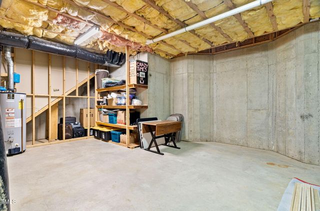 114 Kendleton Place, Cary, NC 27518