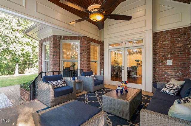 114 Kendleton Place, Cary, NC 27518