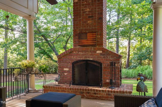 114 Kendleton Place, Cary, NC 27518