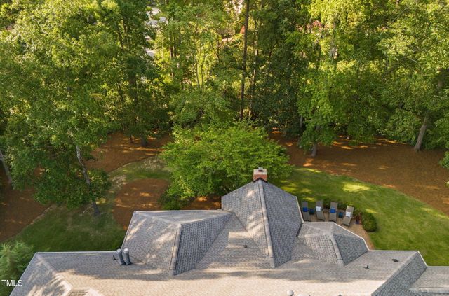 114 Kendleton Place, Cary, NC 27518