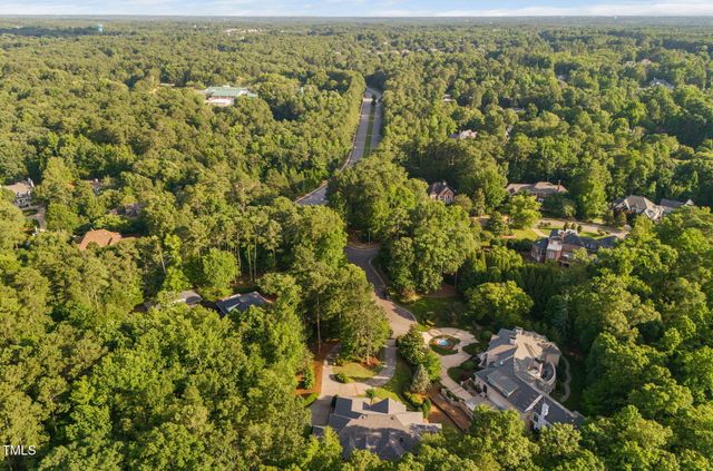 114 Kendleton Place, Cary, NC 27518