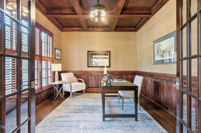 114 Kendleton Place, Cary, NC 27518