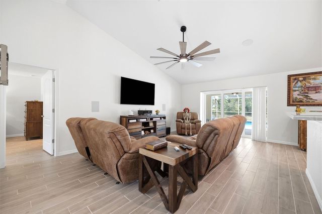 11020 SAGE THRASHER AVENUE, Weeki Wachee, FL 34614
