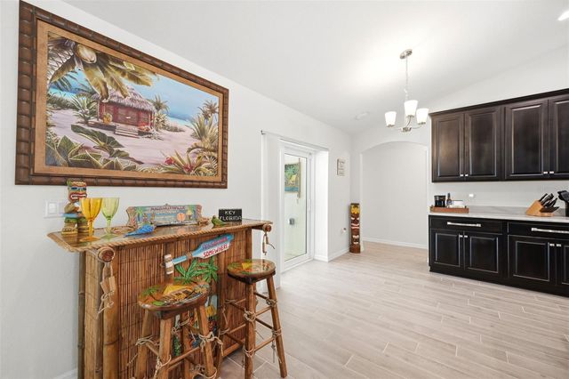 11020 SAGE THRASHER AVENUE, Weeki Wachee, FL 34614