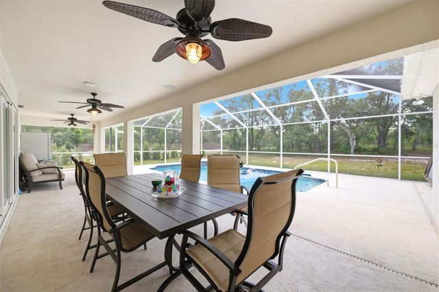 11020 SAGE THRASHER AVENUE, Weeki Wachee, FL 34614