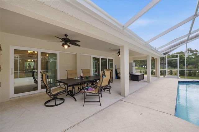 11020 SAGE THRASHER AVENUE, Weeki Wachee, FL 34614