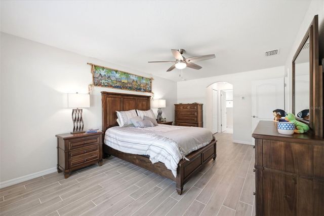 11020 SAGE THRASHER AVENUE, Weeki Wachee, FL 34614