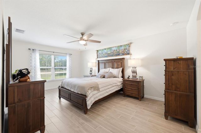 11020 SAGE THRASHER AVENUE, Weeki Wachee, FL 34614