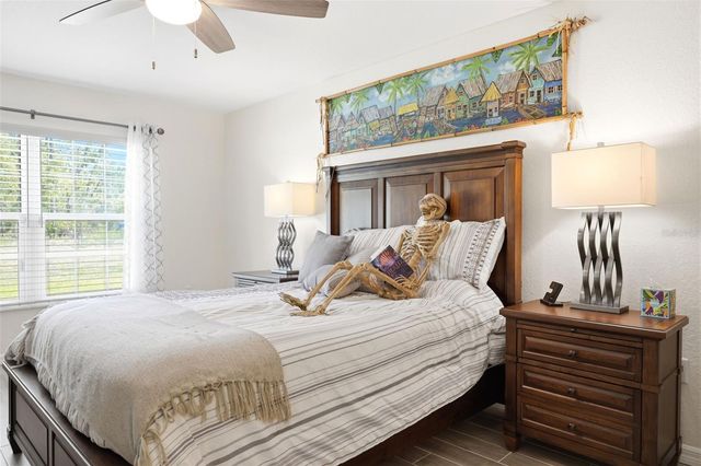 11020 SAGE THRASHER AVENUE, Weeki Wachee, FL 34614