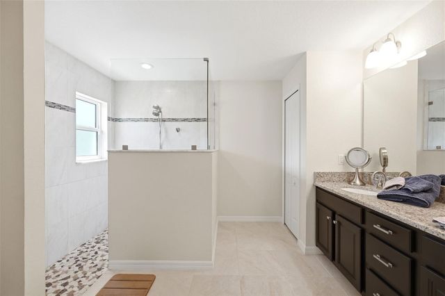 11020 SAGE THRASHER AVENUE, Weeki Wachee, FL 34614